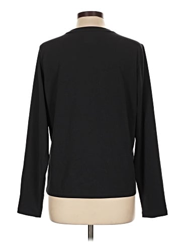 Under Armour Long Sleeve T-Shirt (view 2)