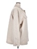 Eddie Bauer Tan Coat Size XXL - photo 4