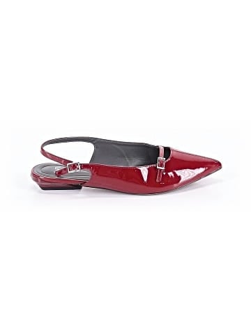 Sarto by Franco Sarto Flats (view 1)