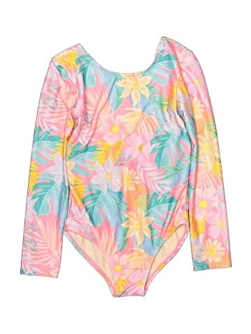 Cat & Jack One Piece Swimsuit (view 1)