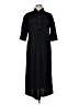 Assorted Brands Black Casual Dress Size M - photo 1