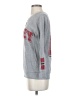 Disney Parks Gray Sweatshirt Size S - photo 5