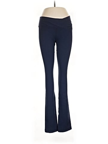 Lululemon Athletica Active Pants (view 1)