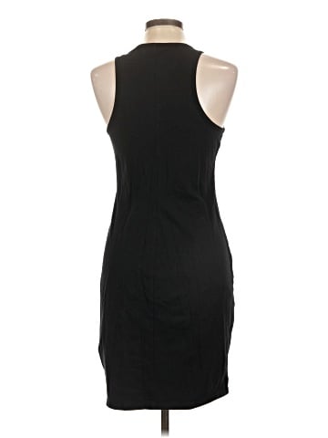 Express Cocktail Dress (view 2)