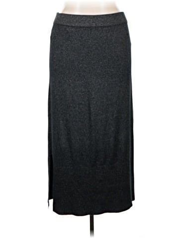 Banana Republic Factory Store Casual Skirt (view 1)