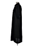 Assorted Brands Black Casual Dress Size M - photo 5