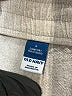 Old Navy Ivory Shorts Size L - photo 3