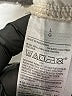 Old Navy Ivory Shorts Size L - photo 4
