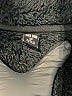 Uniqlo Black Sweater Vest Size XS - photo 7