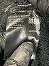 Uniqlo Black Sweater Vest Size XS - photo 8
