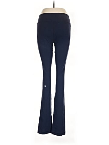 Lululemon Athletica Active Pants (view 2)