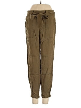 Banana Republic Cargo Pants
