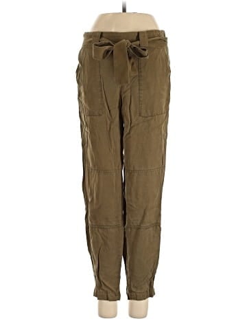 Banana Republic Cargo Pants (view 1)