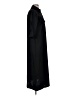 Assorted Brands Black Casual Dress Size M - photo 4