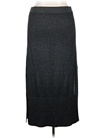 Banana Republic Factory Store Casual Skirt (view 2)