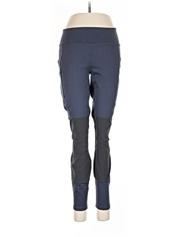 Patagonia Active Pants (view 1)