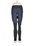 Patagonia Blue Active Pants Size M - photo 1