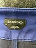 Bebe Blue Active Pants Size 30 waist - photo 7