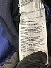 Bebe Blue Active Pants Size 30 waist - photo 8