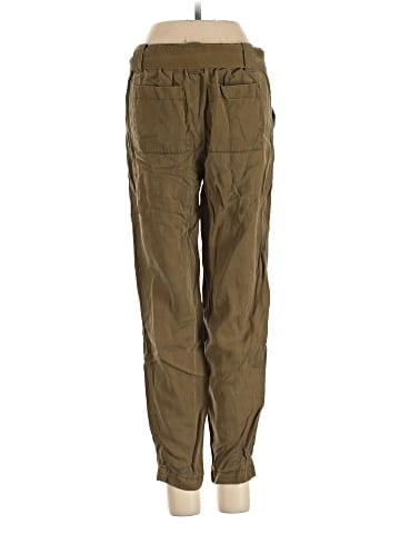 Banana Republic Cargo Pants (view 2)