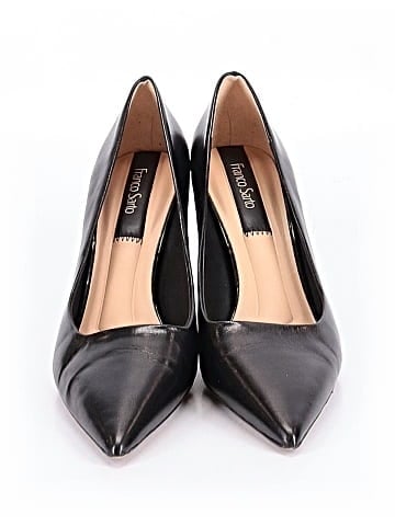Franco Sarto Heels (view 2)