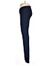 Lululemon Athletica Blue Active Pants Size 10 - photo 5