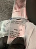 Levi's Blue Jeans Size 31 waist - photo 9