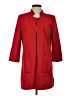 NYCC Red Coat Size S - photo 1