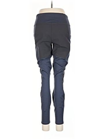Patagonia Active Pants (view 2)