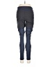 Patagonia Blue Active Pants Size M - photo 2