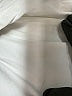 Unbranded Ivory Short Sleeve T-Shirt Size LgEstimated - photo 7