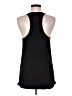 Athleta Black Sleeveless Top Size M (estimated) - photo 2