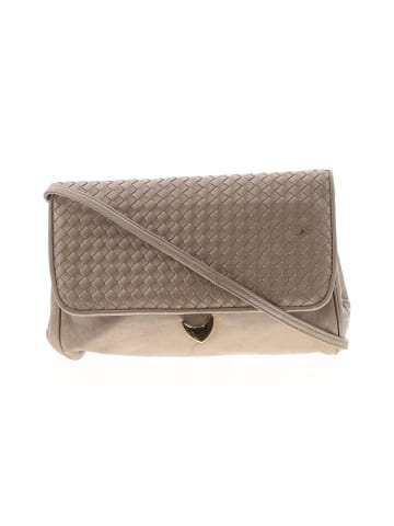 Ganson Crossbody Bag (view 1)