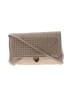 Ganson Gray Tan Crossbody Bag One size - photo 1