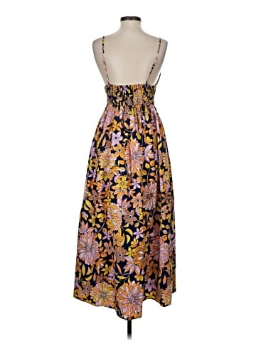 J.Crew Casual Dress (view 2)