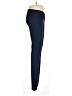 Lululemon Athletica Blue Active Pants Size 10 - photo 4