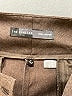 The Limited Outlet Brown Casual Pants Size 12 - photo 4