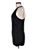 Athleta Black Sleeveless Top Size M (estimated) - photo 5