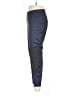 Patagonia Blue Active Pants Size M - photo 5