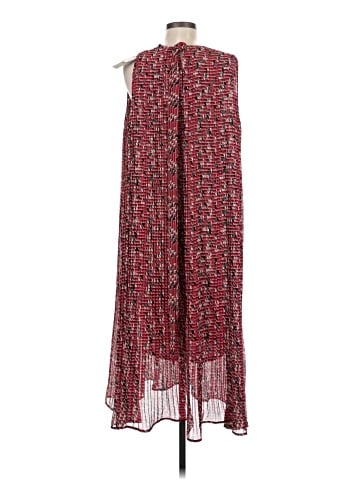 Banana Republic Factory Store Cocktail Dress (view 2)