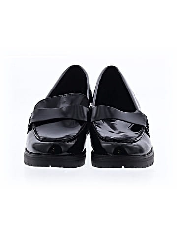 Old Navy Flats (view 2)