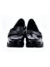 Old Navy Black Flats Size 9 - photo 2