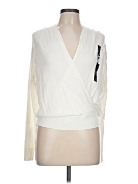 Banana Republic Factory Store Cardigan (view 1)