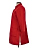 NYCC Red Coat Size S - photo 5