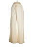 Unbranded Ivory Casual Pants Size L - photo 1