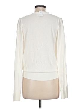 Banana Republic Factory Store Cardigan (view 2)