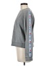 Vans Gray Pullover Sweater Size M - photo 5