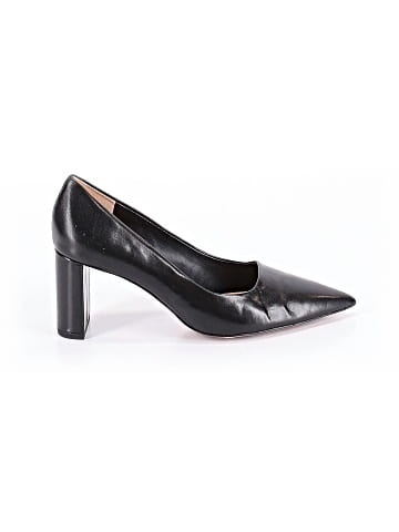 Franco Sarto Heels (view 1)