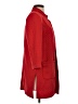 NYCC Red Coat Size S - photo 4