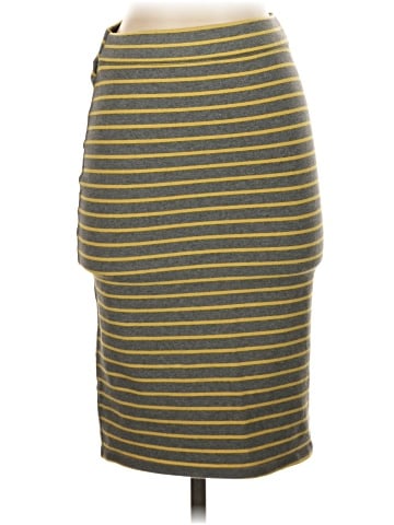 Old Navy Casual Skirt (view 1)